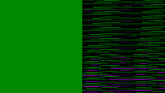 tripti2 online show from November 2025 04:19:02 PM