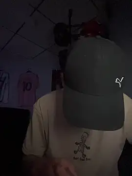 Snapshot of Stiven_017 chatting on January 2026 12:25:01 AM Stiven 017 online show from January 2026 12:25:01 AM