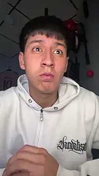 Snapshot of Stiven_017 chatting on February 2026 01:09:01 AM Stiven 017 online show from February 2026 01:09:01 AM