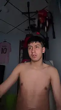 Snapshot of Stiven_017 chatting on February 2026 04:53:02 AM Stiven 017 online show from February 2026 04:53:02 AM