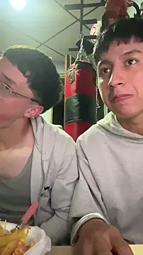 Snapshot of Stiven_017 chatting on February 2026 02:23:01 AM Stiven 017 online show from February 2026 02:23:01 AM