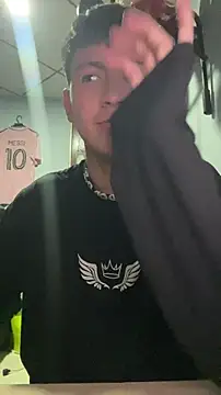 Snapshot of Stiven_017 chatting on March 2026 04:29:04 AM Stiven 017 online show from March 2026 04:29:04 AM