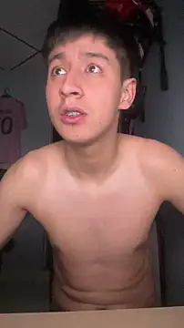 Snapshot of Stiven_017 chatting on March 2026 03:01:01 AM Stiven 017 online show from March 2026 03:01:01 AM