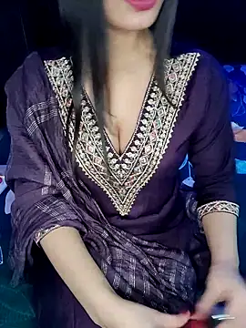 Snapshot of _sexy-baby chatting on March 2025 05:16:02 PM  sexy-baby online show from March 2025 05:16:02 PM