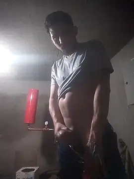 Snapshot of novinhobelem29 chatting on October 2025 12:03:01 PM novinhobelem29 online show from October 2025 12:03:01 PM