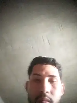 Snapshot of novinhobelem29 chatting on October 2025 07:11:02 PM novinhobelem29 online show from October 2025 07:11:02 PM