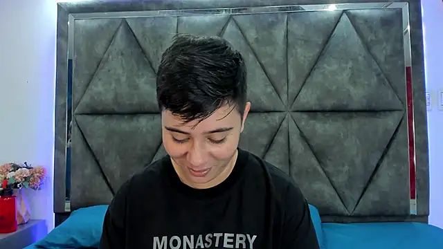 AbbySmiitth  online show from March 2026 11:00:02 PM