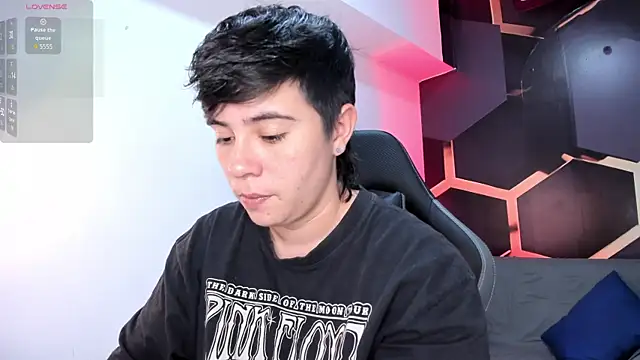 AbbySmiitth  online show from April 2026 03:05:01 PM