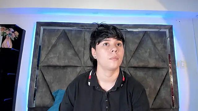 AbbySmiitth  online show from July 2026 11:03:01 PM