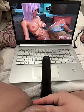 yourcutesarah online show from December 2025 07:38:01 AM