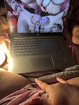 yourcutesarah online show from June 2026 01:47:02 AM