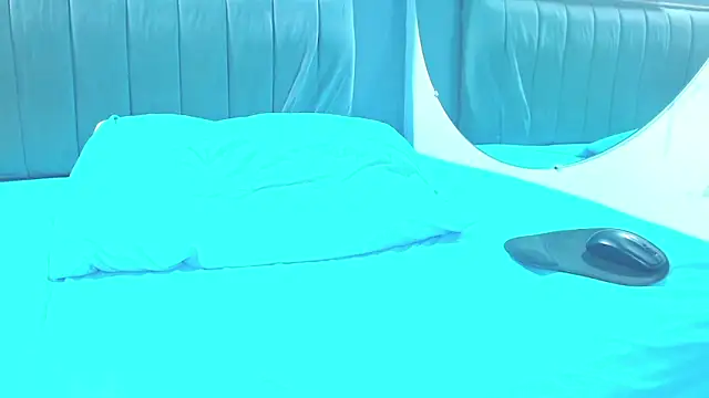 minimi naty online show from January 2025 11:33:01 PM