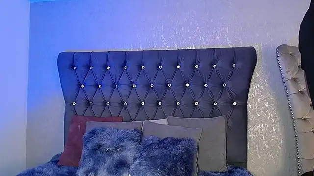 Snapshot of MrWilliseo chatting on September 2025 03:29:01 AM MrWilliseo online show from September 2025 03:29:01 AM