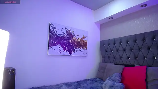 MrWilliseo online show from February 2026 07:39:01 PM