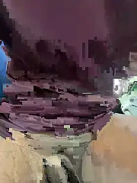 Snapshot of Bigindiancockforyou chatting on April 2026 04:23:02 AM Bigindiancockforyou online show from April 2026 04:23:02 AM