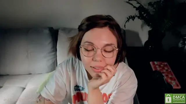 whoa-hoa-hoa-hoa-hoa online show from March 2025 12:00:01 PM