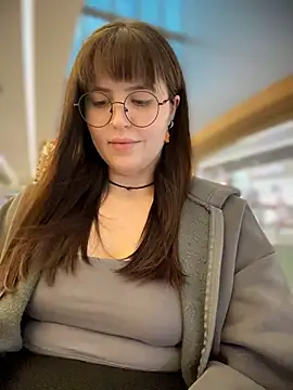 Snapshot of meow_girl chatting on July 2026 03:59:01 PM meow girl online show from July 2026 03:59:01 PM