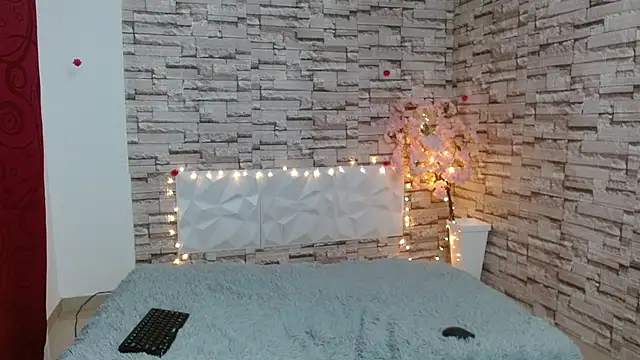 Vanse lust online show from January 2025 11:18:02 PM