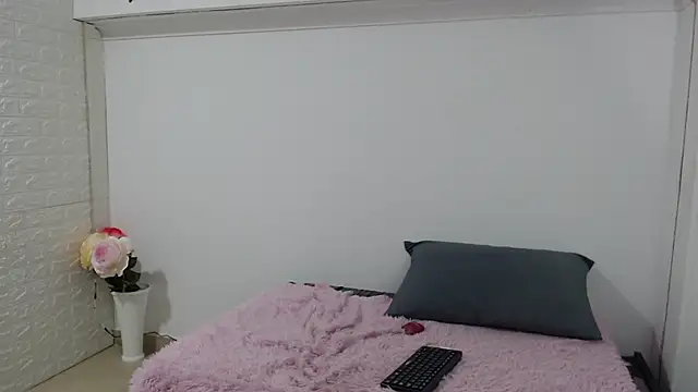 Snapshot of Vanse_lust chatting on January 2025 12:57:02 AM Vanse lust online show from January 2025 12:57:02 AM