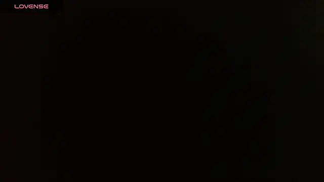 Vanse lust online show from February 2025 07:38:02 PM