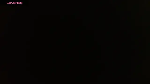 Vanse lust online show from February 2025 10:22:01 PM