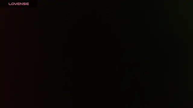 Vanse lust online show from February 2025 06:51:02 PM