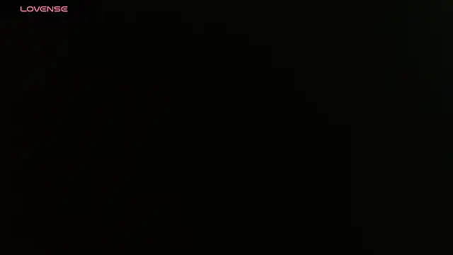 Vanse lust online show from February 2025 02:40:01 AM