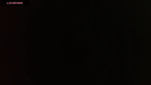 Snapshot of Vanse_lust chatting on February 2025 08:09:02 PM Vanse lust online show from February 2025 08:09:02 PM