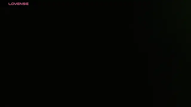 Snapshot of Vanse_lust chatting on March 2025 12:58:01 AM Vanse lust online show from March 2025 12:58:01 AM