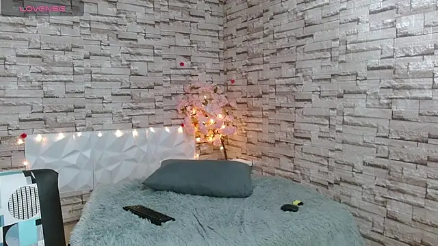 Vanse lust online show from March 2025 01:53:02 AM