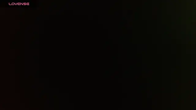 Snapshot of Vanse_lust chatting on March 2025 07:25:01 PM Vanse lust online show from March 2025 07:25:01 PM