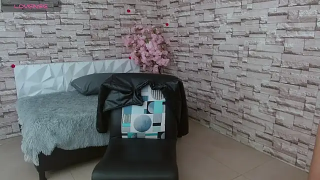 Snapshot of Vanse_lust chatting on March 2025 07:20:02 PM Vanse lust online show from March 2025 07:20:02 PM