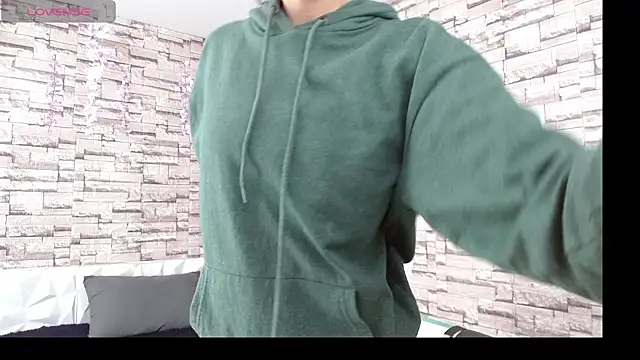 Vanse lust online show from September 2025 06:20:01 PM