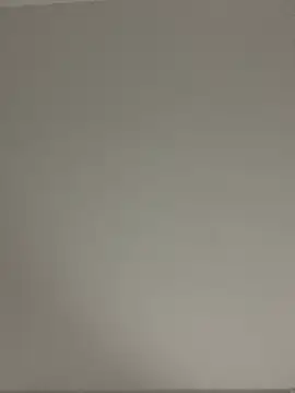 lixiaoshuai8 online show from March 2025 04:24:01 AM