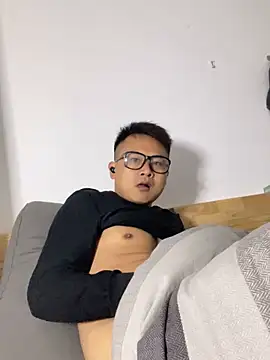 lixiaoshuai8 online show from March 2025 02:51:02 PM