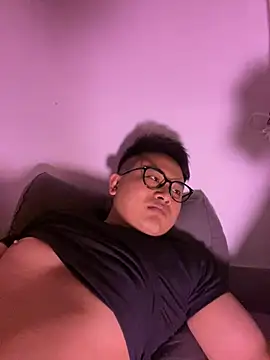 lixiaoshuai8 online show from February 2026 06:11:01 AM