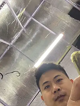 lixiaoshuai8 online show from March 2026 07:25:02 AM