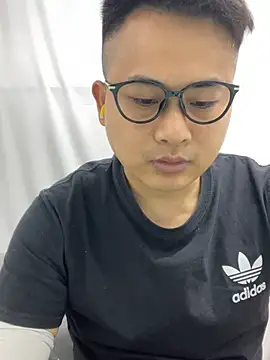 lixiaoshuai8 online show from March 2026 07:45:01 AM