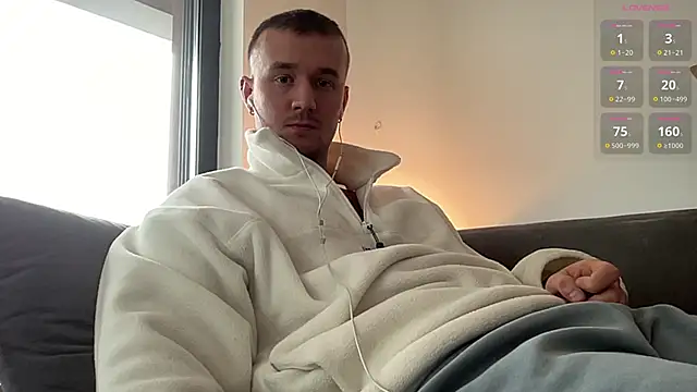 cute mark online show from February 2025 08:44:01 AM