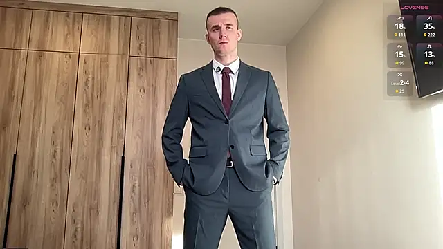 cute mark online show from February 2026 08:22:02 AM