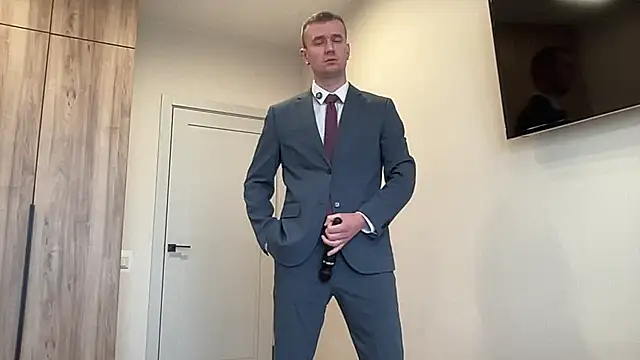 cute mark online show from March 2026 07:26:02 AM