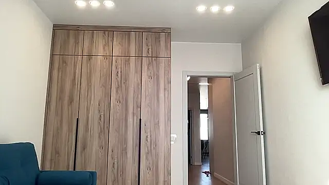 cute mark online show from March 2026 08:20:01 AM