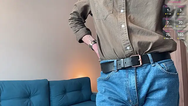 cute mark online show from April 2026 06:03:02 AM