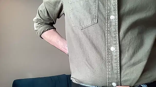 cute mark online show from April 2026 11:35:01 AM