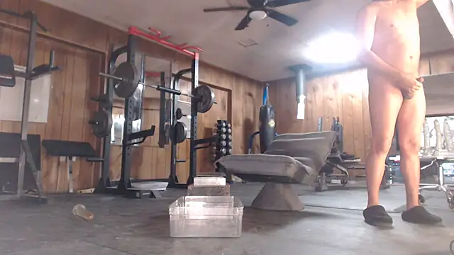 n8vpumpnhump online show from February 2026 02:47:01 PM