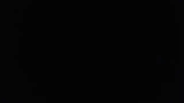 n8vpumpnhump online show from March 2026 01:51:01 AM