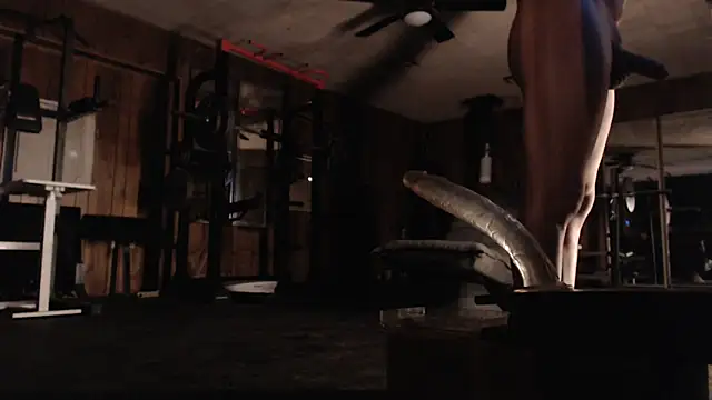 n8vpumpnhump online show from April 2026 02:00:02 PM