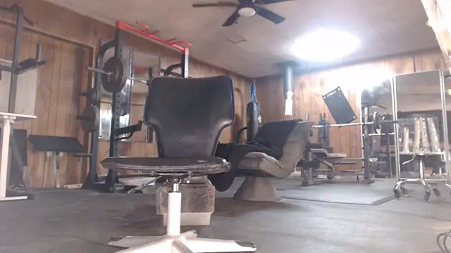 n8vpumpnhump online show from April 2026 04:08:02 AM