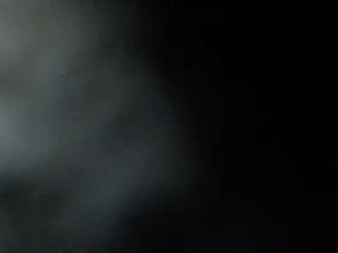 letsgetdirty1981 online show from January 2025 03:31:01 AM