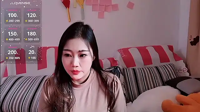 Snapshot of Kele-168 chatting on December 2024 08:41:01 AM Kele-168 online show from December 2024 08:41:01 AM